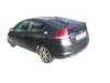 Honda Insight 1.3 16V VTEC Sloopvoertuig (2009, Grijs)