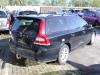 Volvo V70 2.4 D5 20V AWD Sloopvoertuig (2015, Zwart)