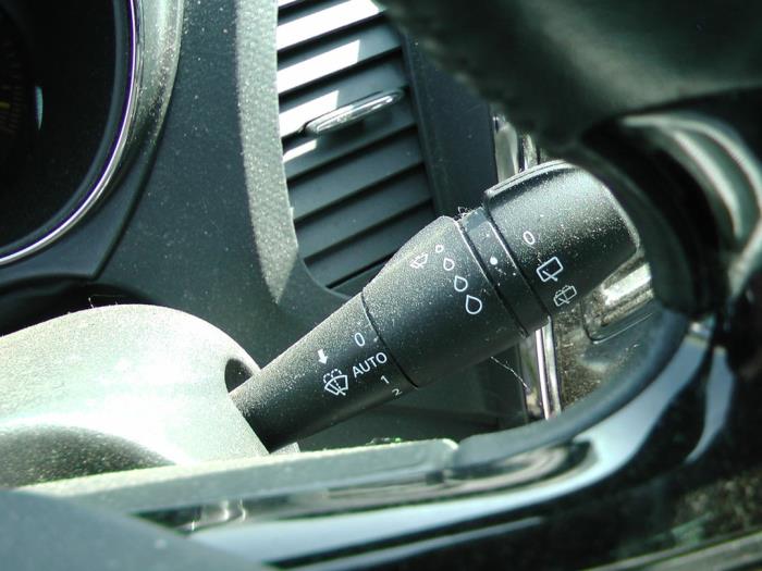 Renault Captur 0.9 Energy TCE 12V Sloopvoertuig (2014, Grijs)