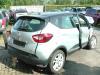 Renault Captur 0.9 Energy TCE 12V Sloopvoertuig (2014, Grijs)