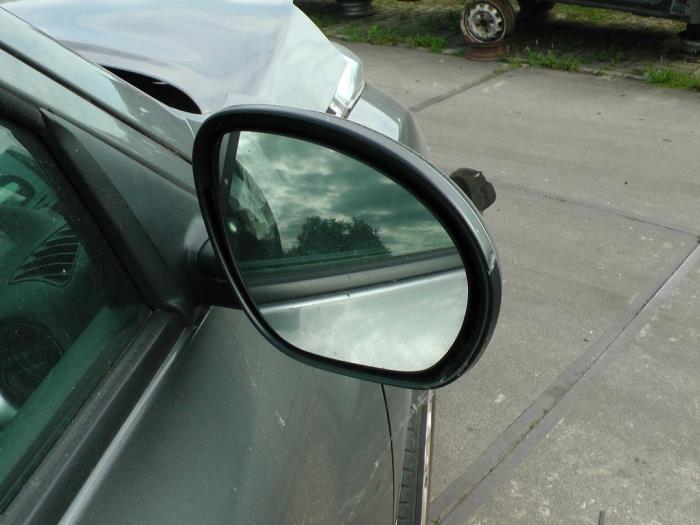 Nissan Juke 1.6 16V Sloopvoertuig (2012, Grijs)