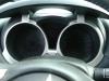 Nissan Juke 1.6 16V Sloopvoertuig (2012, Grijs)