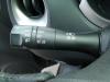 Nissan Juke 1.6 16V Sloopvoertuig (2012, Grijs)