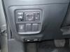 Nissan Juke 1.6 16V Sloopvoertuig (2012, Grijs)