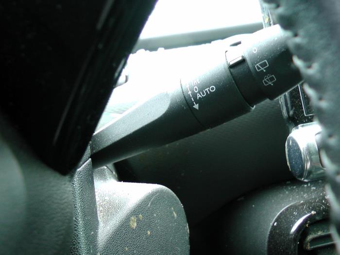 Citroen C4 Cactus 1.2 PureTech 110 12V Sloopvoertuig (2019, Wit)