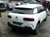 Citroen C4 Cactus 1.2 PureTech 110 12V Sloopvoertuig (2019, Wit)
