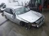 BMW 3 serie Touring 320d 2.0 16V Sloopvoertuig (2014, Grijs)