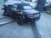 Mazda MX-5 2.0 SkyActiv G-184 16V Sloopvoertuig (2024, Zwart)