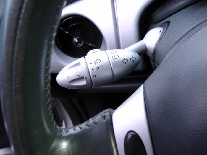 Mini Mini One/Cooper 1.6 16V Cooper Sloopvoertuig (2001, Grijs, Zwart)