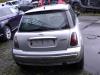 Mini Mini One/Cooper 1.6 16V Cooper Sloopvoertuig (2001, Grijs, Zwart)