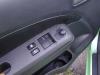 Opel Agila 1.0 12V Sloopvoertuig (2010, Groen)