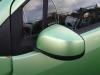 Opel Agila 1.0 12V Sloopvoertuig (2010, Groen)