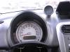 Opel Agila 1.0 12V Sloopvoertuig (2010, Groen)