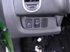 Opel Agila 1.0 12V Sloopvoertuig (2010, Groen)