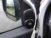 Opel Combo 1.6 CDTI 16V Sloopvoertuig (2018, Wit)