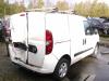 Opel Combo 1.6 CDTI 16V Sloopvoertuig (2018, Wit)