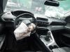 Peugeot 3008 II 1.2 12V e-THP PureTech 130 Sloopvoertuig (2017, Blauw)
