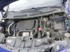 Peugeot 3008 II 1.2 12V e-THP PureTech 130 Sloopvoertuig (2017, Blauw)