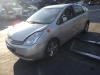 Toyota Prius 1.5 16V Sloopvoertuig (2004, Grijs)