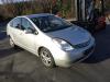 Toyota Prius 1.5 16V Sloopvoertuig (2004, Grijs)