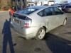 Toyota Prius 1.5 16V Sloopvoertuig (2004, Grijs)