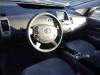 Toyota Prius 1.5 16V Sloopvoertuig (2004, Grijs)