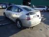 Toyota Prius 1.5 16V Sloopvoertuig (2004, Grijs)