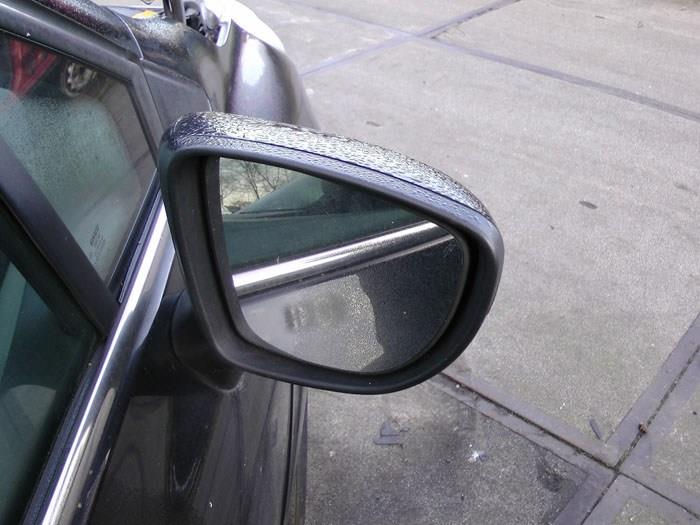 Renault Clio IV Estate/Grandtour 0.9 Energy TCE 12V Sloopvoertuig (2014, Zwart)