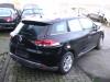 Renault Clio IV Estate/Grandtour 0.9 Energy TCE 12V Sloopvoertuig (2014, Zwart)