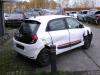 Renault Twingo III 1.0 SCe 75 12V Sloopvoertuig (2020, Wit)