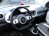 Renault Twingo III 1.0 SCe 75 12V Sloopvoertuig (2020, Wit)