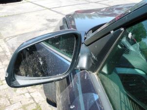 BMW 1 serie 116i 1.6 16V Sloopvoertuig (2014, Blauw)