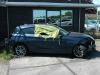 Donor auto BMW 1 serie (F21) 116i 1.6 16V uit 2014