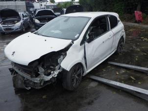 Peugeot 208 I 1.6 16V GTI  (Sloop)