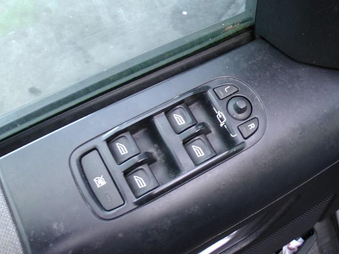 Landrover Freelander II 2.2 tD4 16V Sloopvoertuig (2010, Grijs)