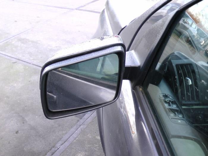 Landrover Freelander II 2.2 tD4 16V Sloopvoertuig (2010, Grijs)