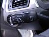 Skoda Rapid 1.2 TSI 16V Sloopvoertuig (2015, Wit)