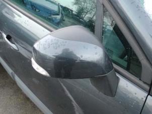 Renault Scénic III 1.5 dCi 105 Sloopvoertuig (2010, Grijs)