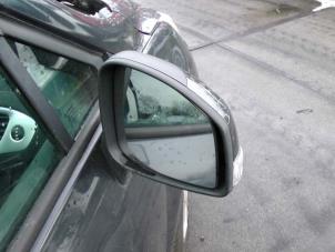 Renault Scénic III 1.5 dCi 105 Sloopvoertuig (2010, Grijs)