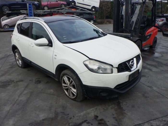Foto donor auto