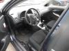 Toyota Corolla 1.6 Dual VVT-i 16V Sloopvoertuig (2008, Blauw)