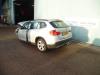 Sloopauto BMW X1 uit 2010