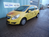 Foto donor auto