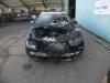 Donor auto BMW 5 serie Touring (F11) 520d 16V uit 2016