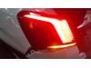 Peugeot 3008 II 1.2 12V e-THP PureTech 130 Sloopvoertuig (2018, Wit)