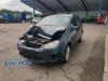 Ford C-Max 1.6 16V Sloopvoertuig (2008, Grijs)
