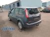 Ford C-Max 1.6 16V Sloopvoertuig (2008, Grijs)
