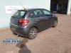 Citroen C3 1.6 HDi 92 Sloopvoertuig (2012, Grijs)