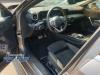 Mercedes A Limousine 1.3 A-180 Turbo Sloopvoertuig (2020, Grijs)