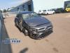 Mercedes A Limousine 1.3 A-180 Turbo Sloopvoertuig (2020, Grijs)